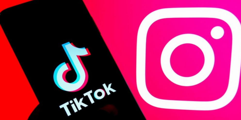 TikTok Video Marketing 2023